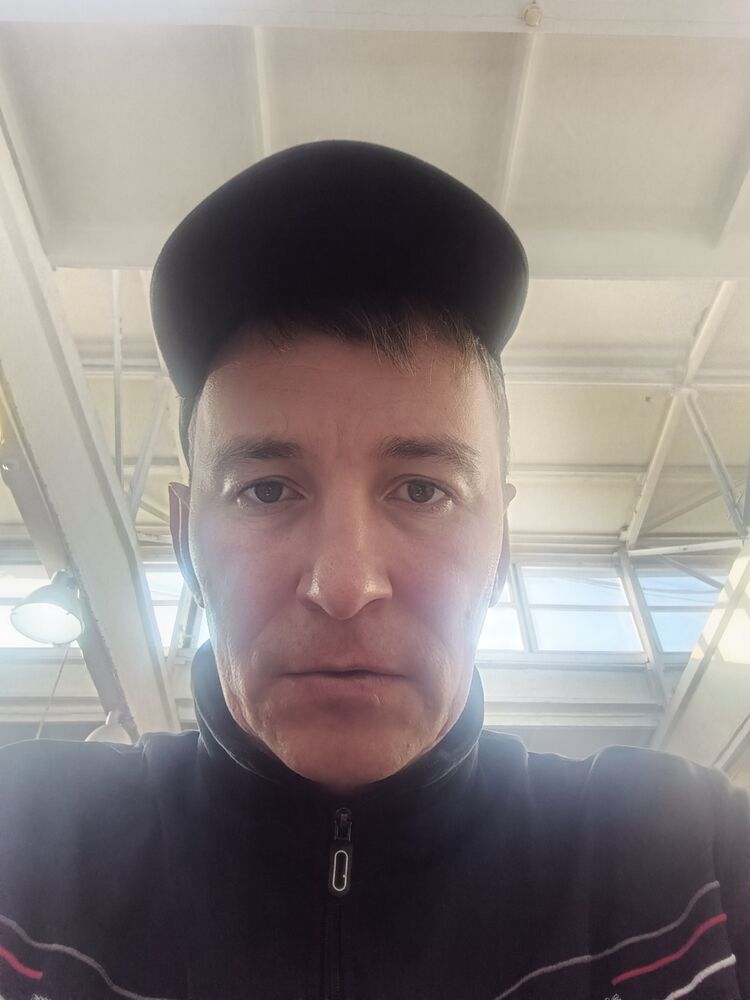 ���� 55807283 ������� ���������, 40 ���, ���� ���������� � ������������