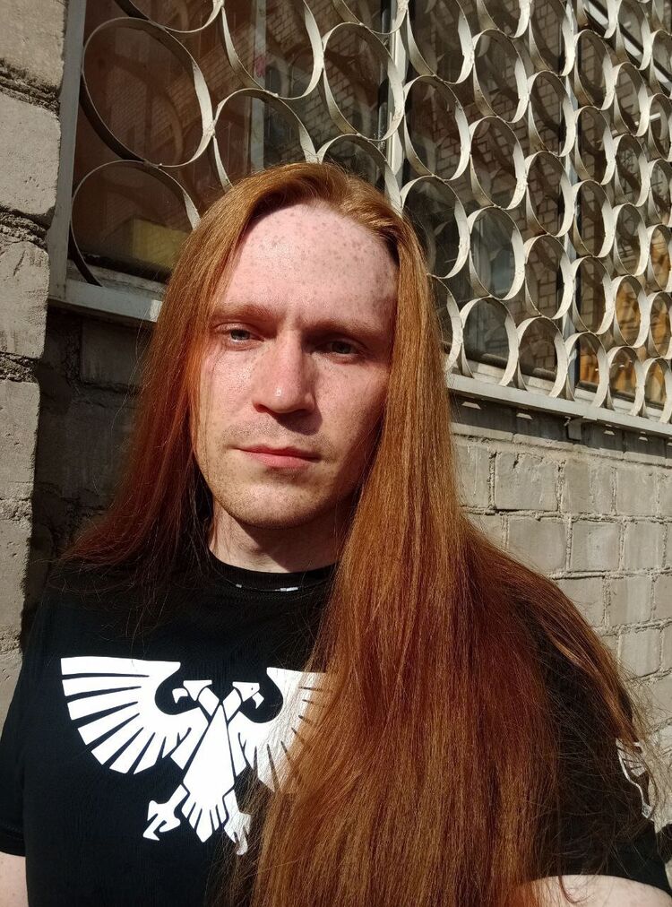 ���� 56125603 ������� Nikita, 30 ���, ���� ���������� � �����������