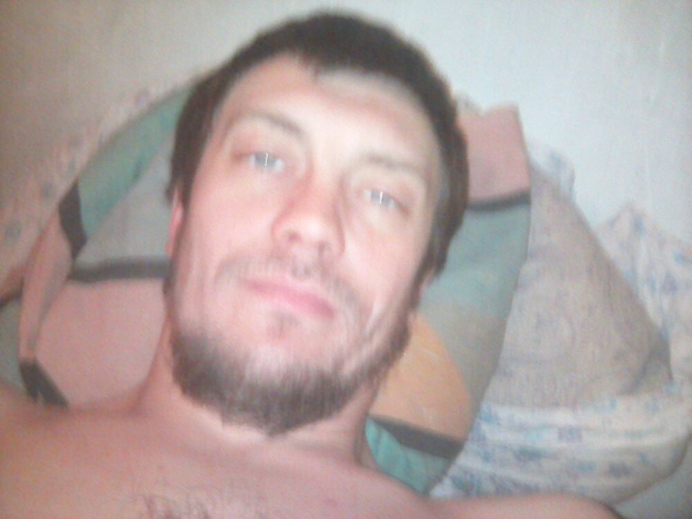 ���� 11410703 ������� ������, 39 ���, ���� ���������� � �������