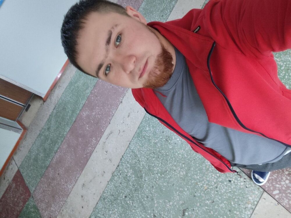  32633823  , 31 ,    