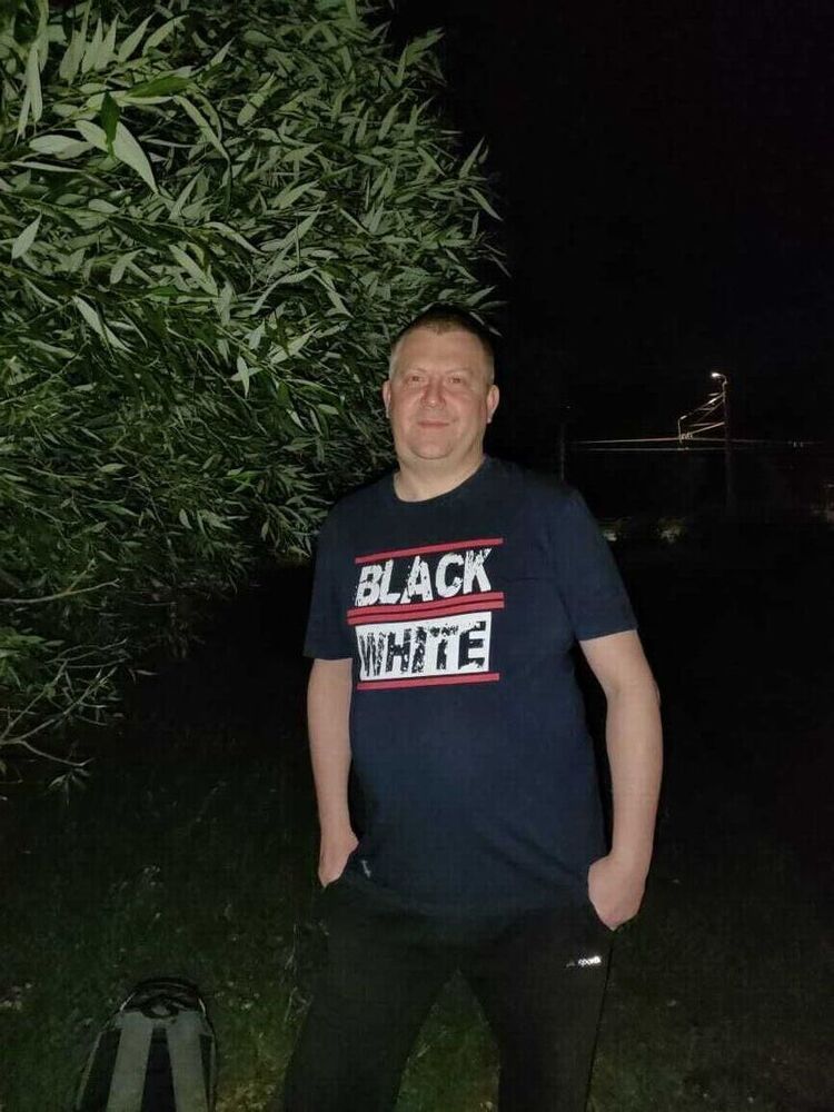 ���� 40292593 ������� �������, 43 ����, ���� ���������� � ����������