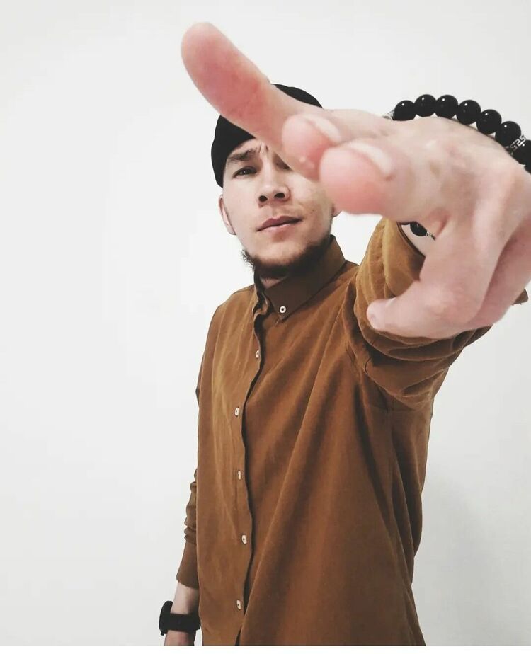 ���� 29037213 ������� �����, 27 ���, ���� ���������� � ��������