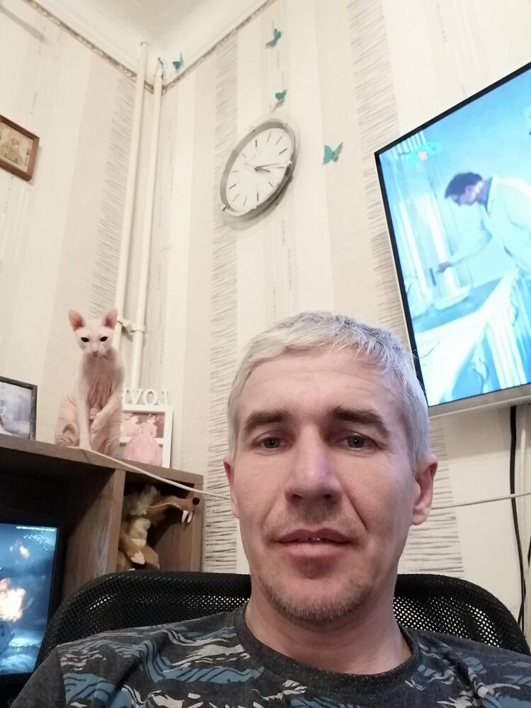  ,   , 47 ,   ,   , c 
