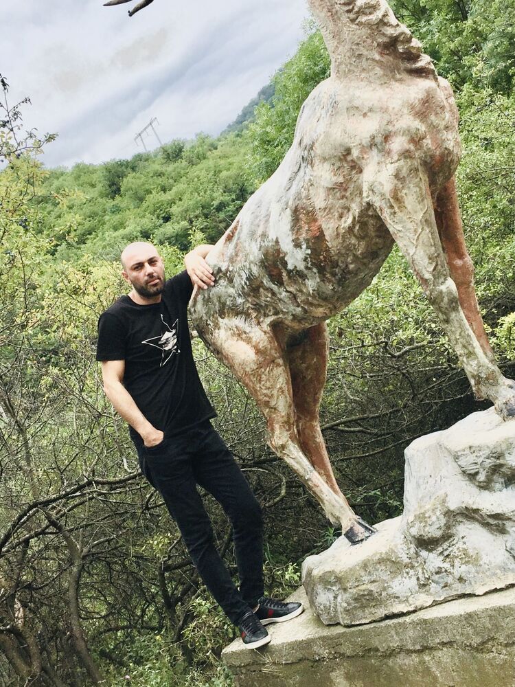 ���������� ��������, ���� ������� R U B O, 39 ���, ������������ ��� ������, ����� � ���������, c�������� ���������, ���������