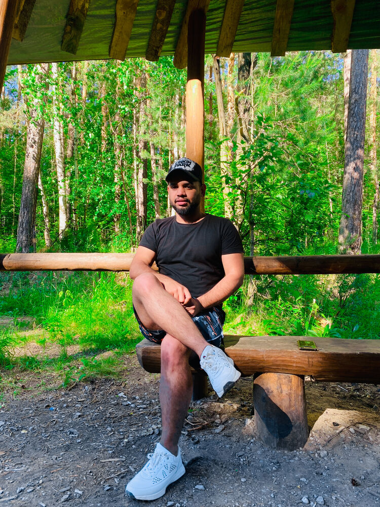 ���������� �����, ���� ������� ���, 35 ���, ������������ ��� ������, ����� � ���������, ���������