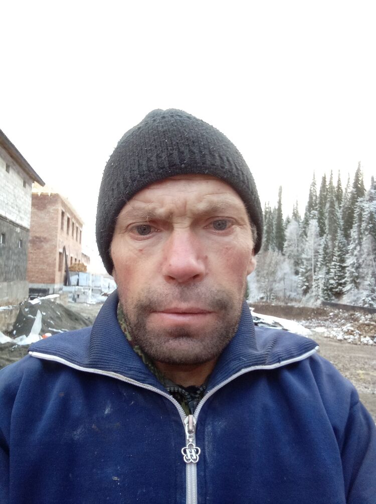  38817793  Volody, 41 ,    -