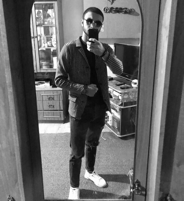 ���������� �������, ���� ������� Vaxo, 26 ���, ������������ ��� ������, ����� � ���������