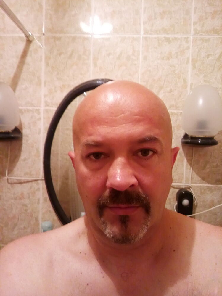 ���������� ������, ���� ������� ���������, 46 ���, ������������ 