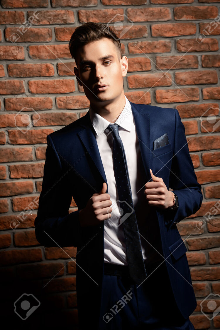 ���� 51118823 ������� �������, 37 ���, ���� ���������� � ������