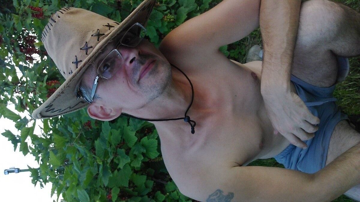 ���� 8148913 ������� ������, 51 ���, ���� ���������� � ������ ���������