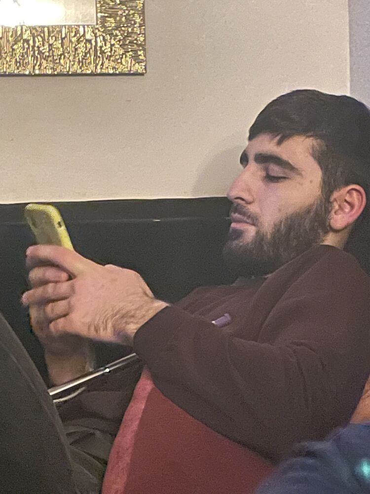 ���� 26034933 ������� ������, 29 ���, ���� ���������� � �����-����������