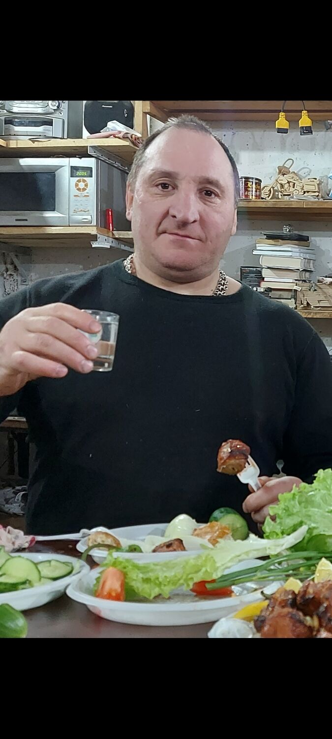  39923943  , 51 ,    