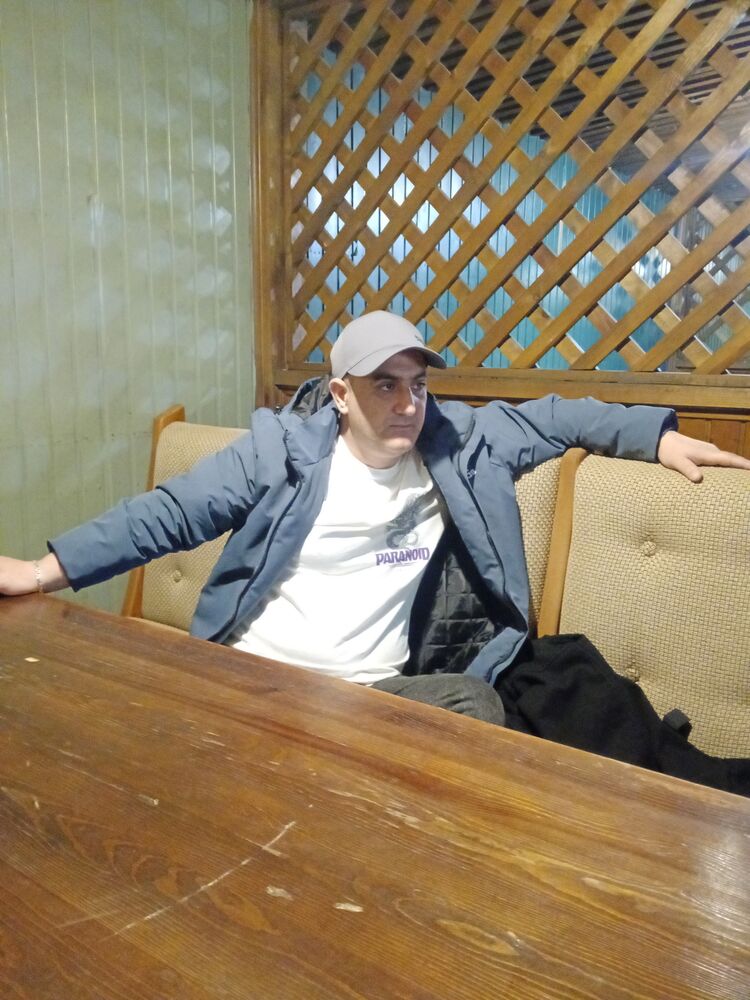 ���� 55803733 ������� �������, 38 ���, ���� ���������� � ����-���