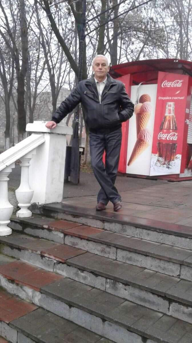  ,   , 68 ,   ,   , c 