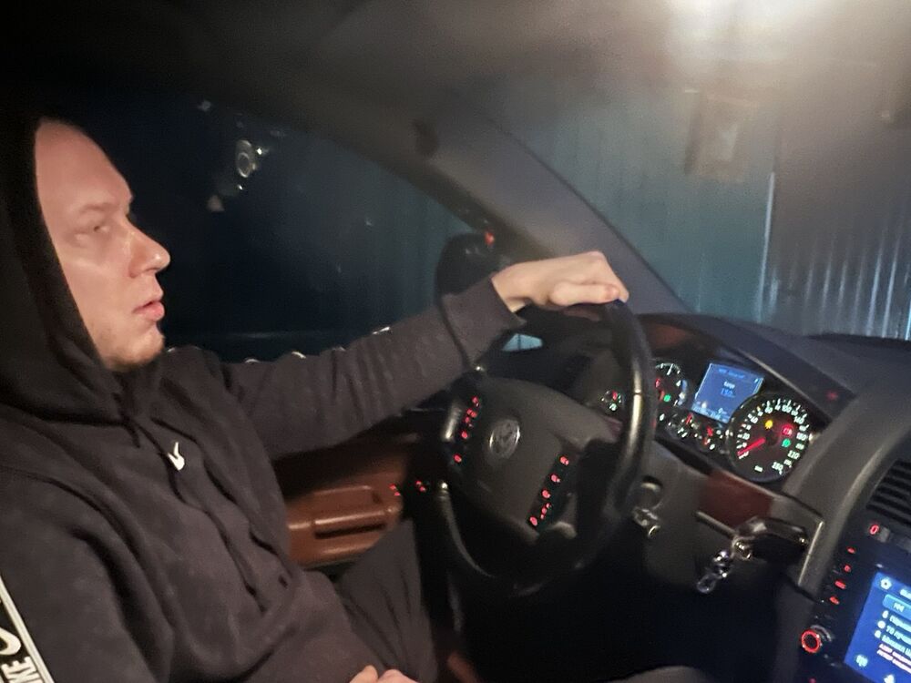 ���� 55358873 ������� �����, 31 ���, ���� ���������� � ������-���