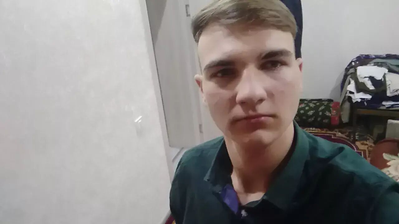  ,   , 20 ,   ,   