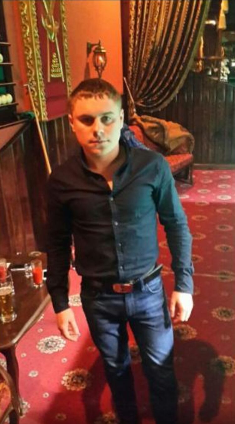 ���� 39913813 ������� ����, 36 ���, ���� ���������� � ��������