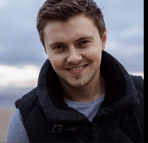 -,   Nikolas, 35 ,   ,   , c 