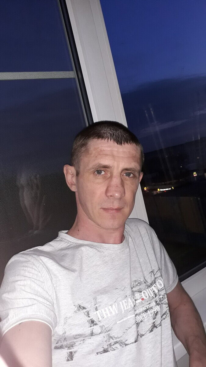  21044573  , 41 ,    