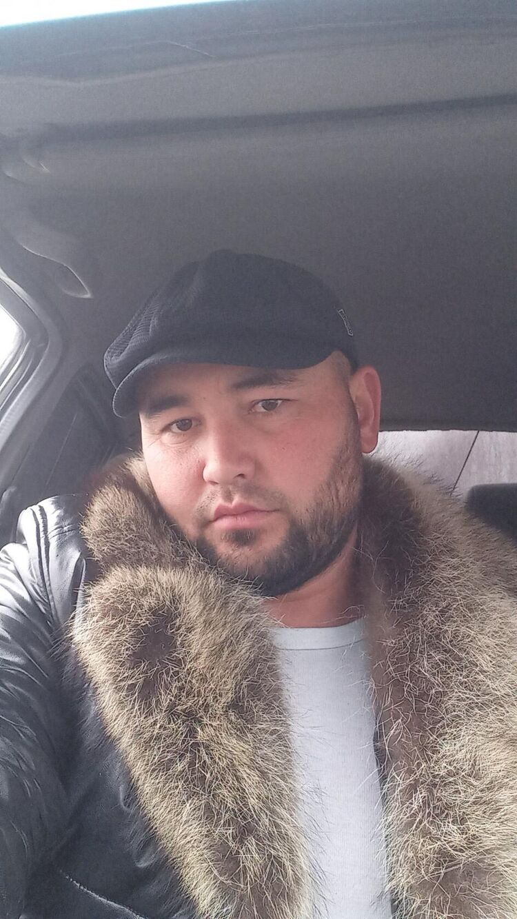 ���� 25518893 ������� �����, 37 ���, ���� ���������� � ��������