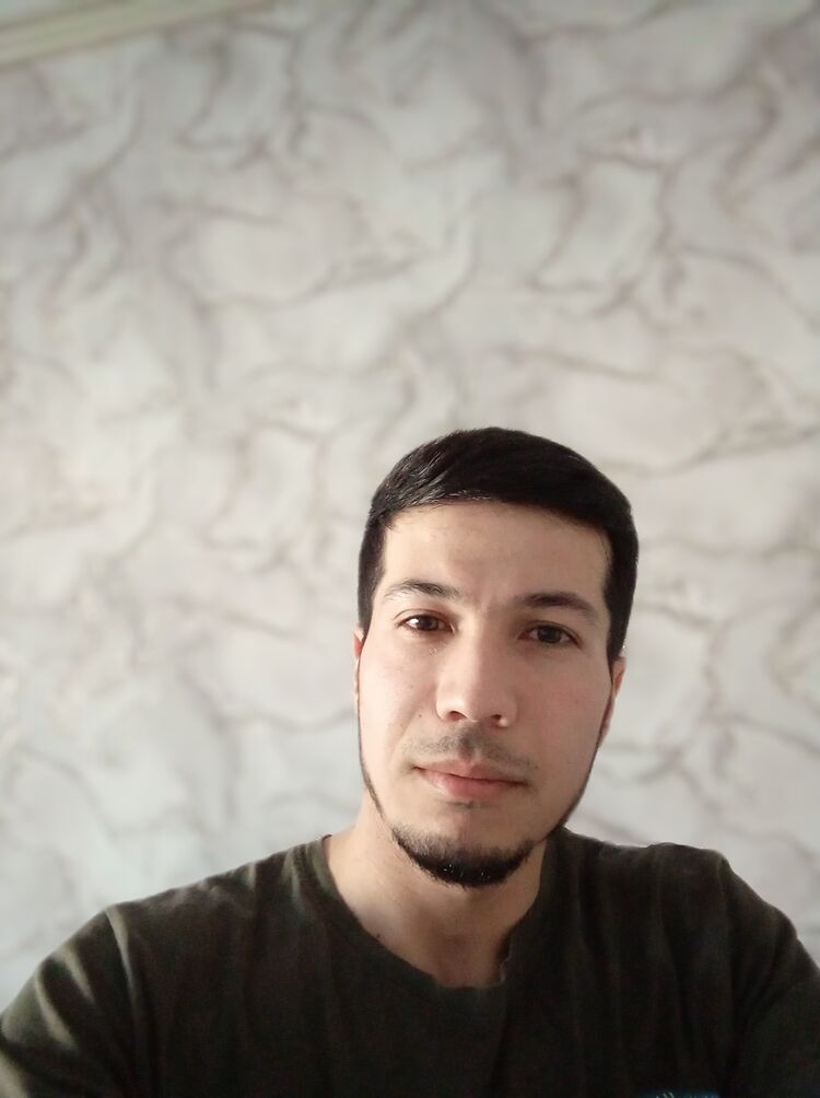 ���������� ��������, ���� ������� �����, 36 ���, ������������ ��� ������, ����� � ���������, c�������� ���������