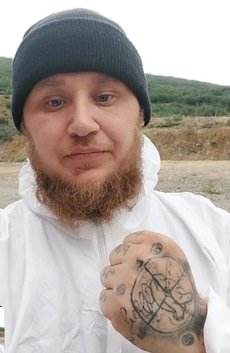 ���������� ����������, ���� ������� ������, 33 ����, ������������ ��� ������, ����� � ���������, c�������� ���������