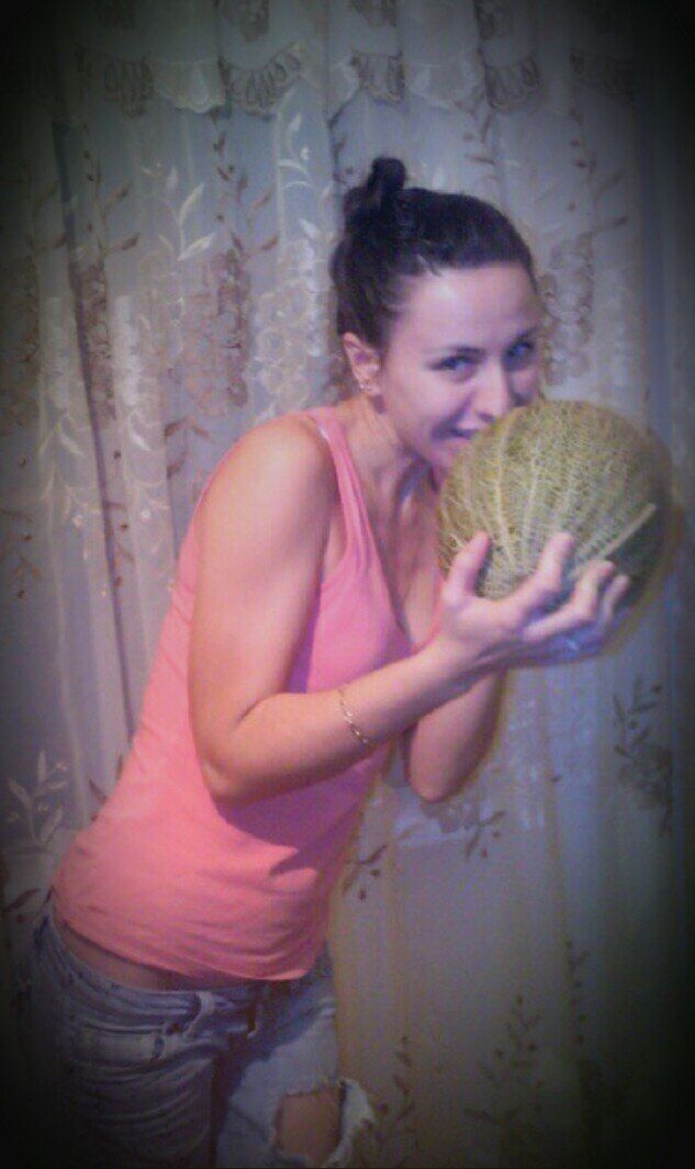 ���������� ���, ���� ������� Elis, 41 ���, ������������ ��� ������, ����� � ���������