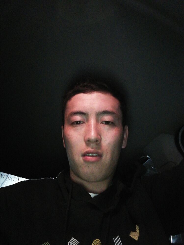  ,   Islam, 28 ,   ,   