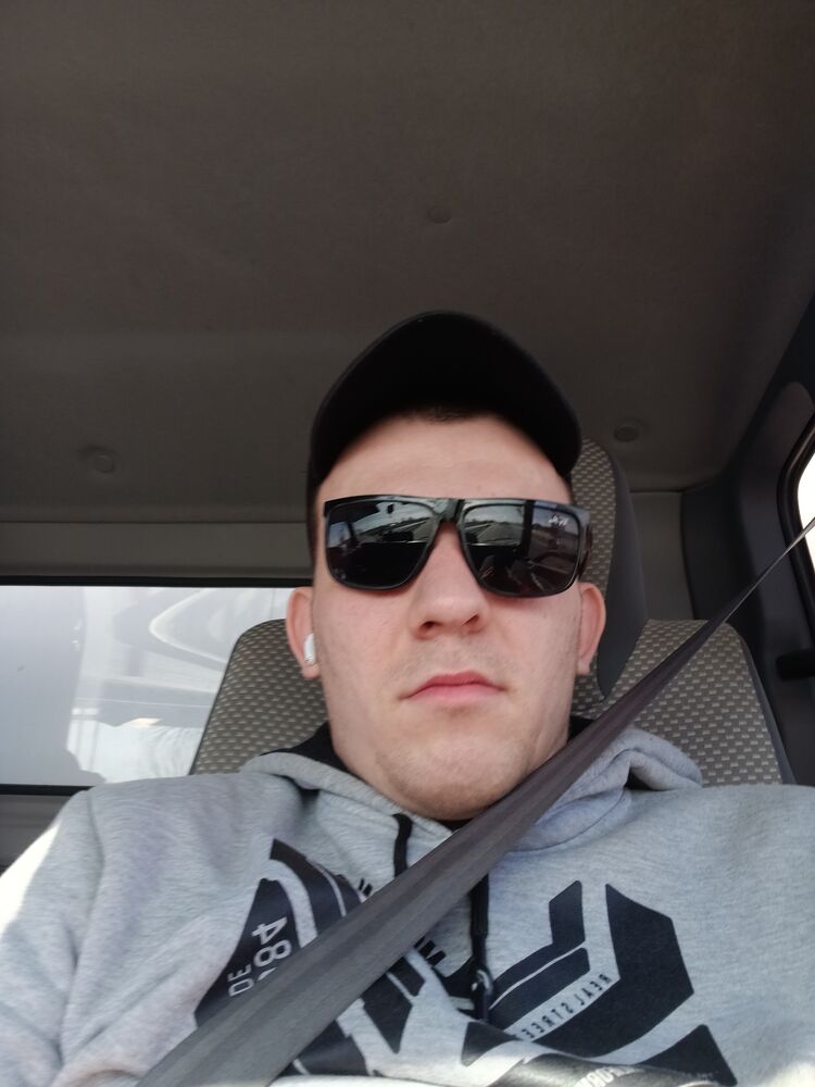  42917553  , 27 ,     