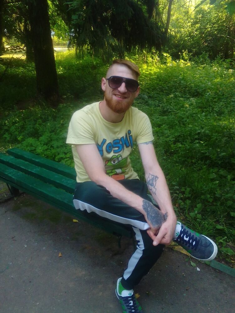  ,   Santiago, 33 ,   ,   