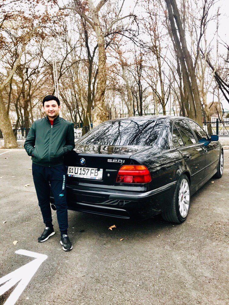 ���� 23643673 ������� Walun, 35 ���, ���� ���������� � ��������