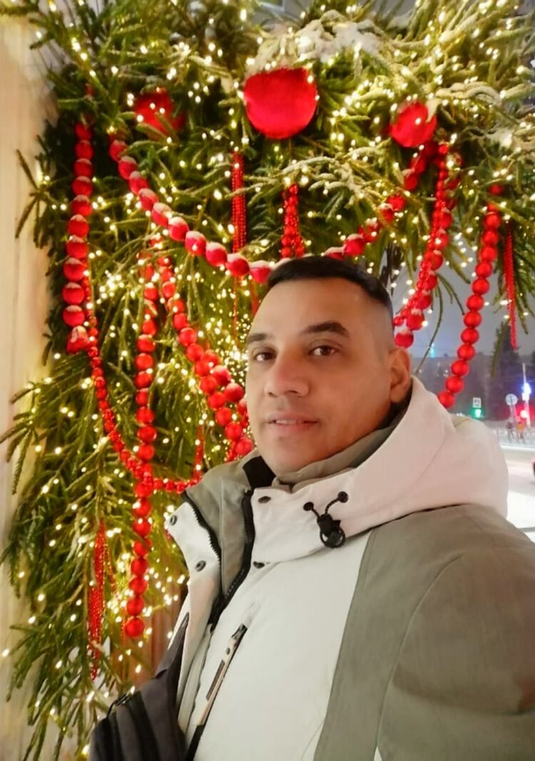 ���� 55173823 ������� ������, 38 ���, ���� ���������� � ��������