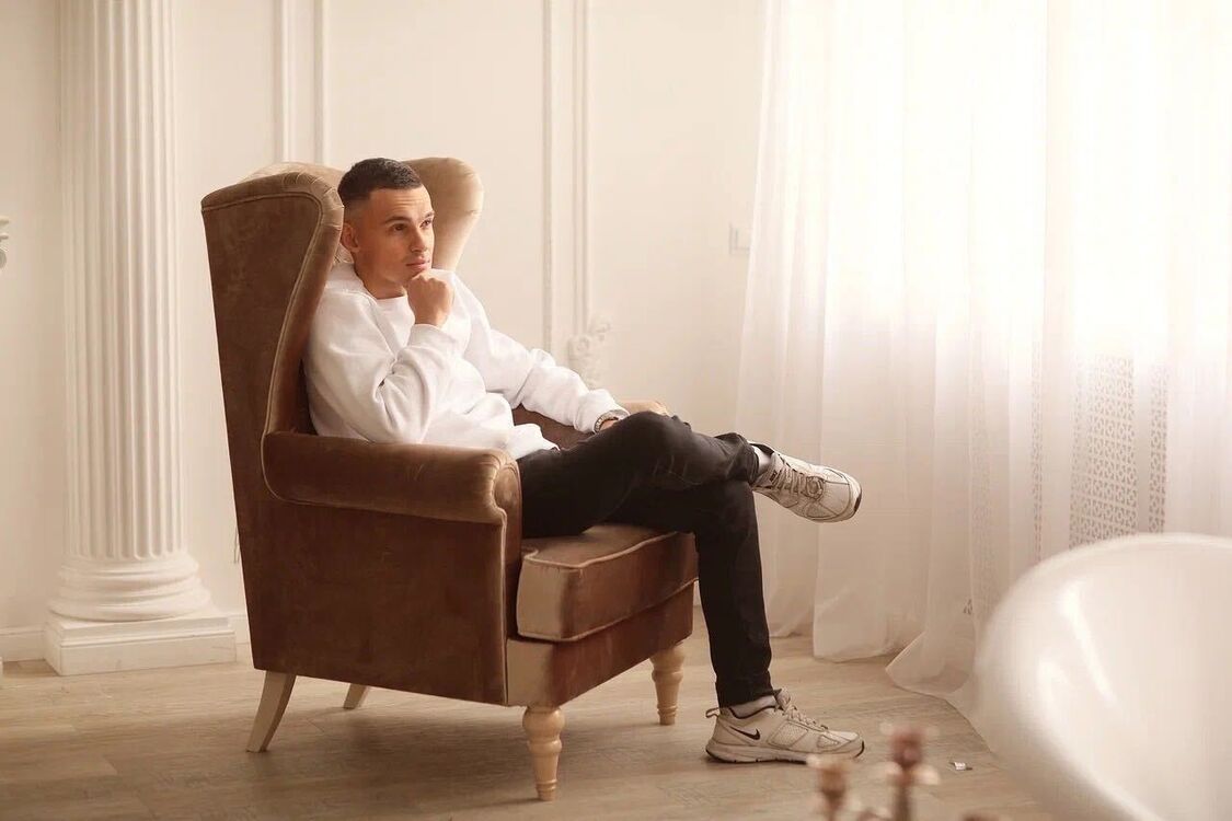 ���������� ����, ���� ����� ���������, 25 ���, ������������ ��� ����� � ���������, c�������� ���������, ���������