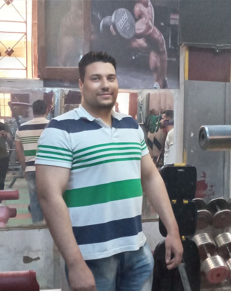 ���� 33651113 ������� �������, 36 ���, ���� ���������� � ������