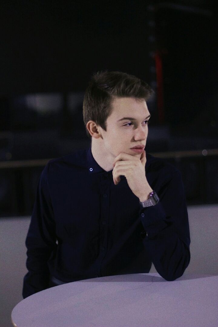  ,   , 24 ,   