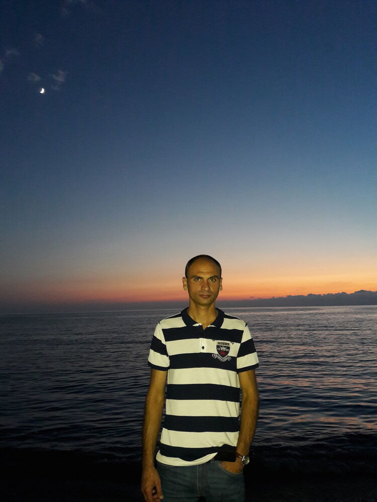  ,   Lado, 39 ,   ,   , c 