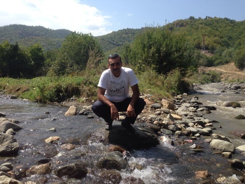 ���� 4945413 ������� Vuqar, 48 ���, ���� ���������� � ����