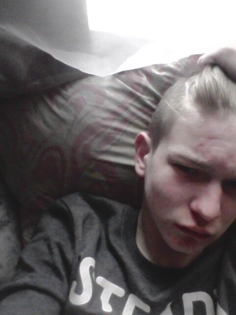 ���� 11703223 ����� �������, 25 ���, ���� ���������� � ��������