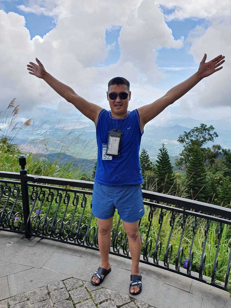 ���������� ����������, ���� ������� ������, 50 ���, ������������ ��� ������, ����� � ���������, c�������� ���������