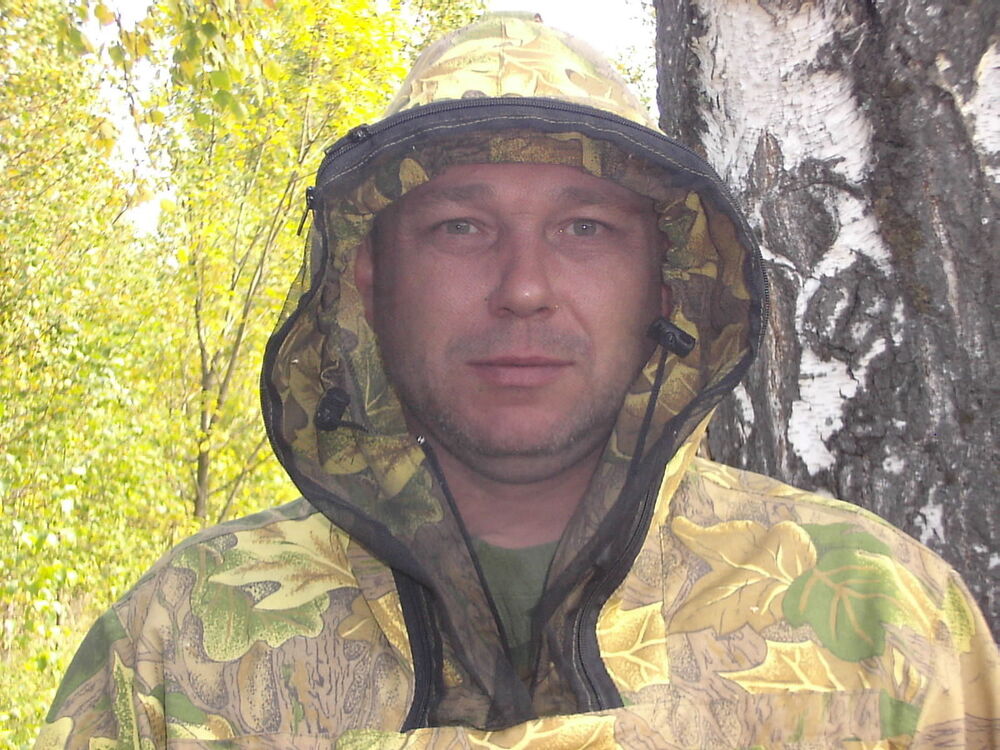  ,   , 57 ,   ,   , c 