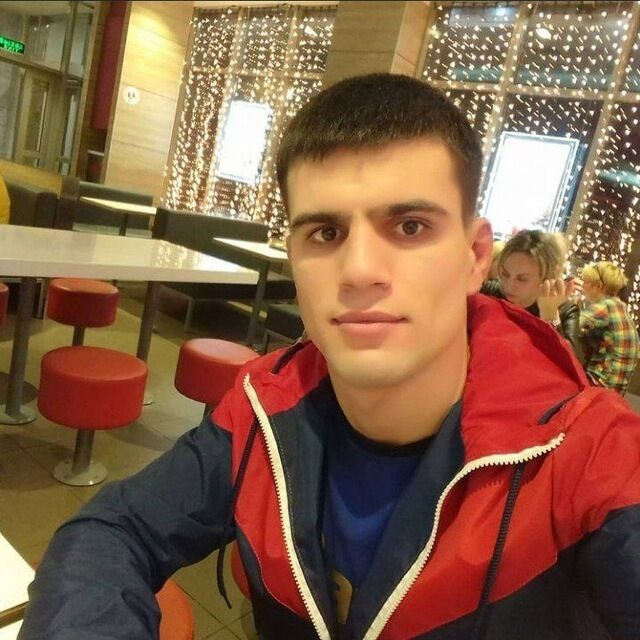 ���������� ������, ���� ������� �������, 30 ���, ������������ ��� ������, ����� � ���������