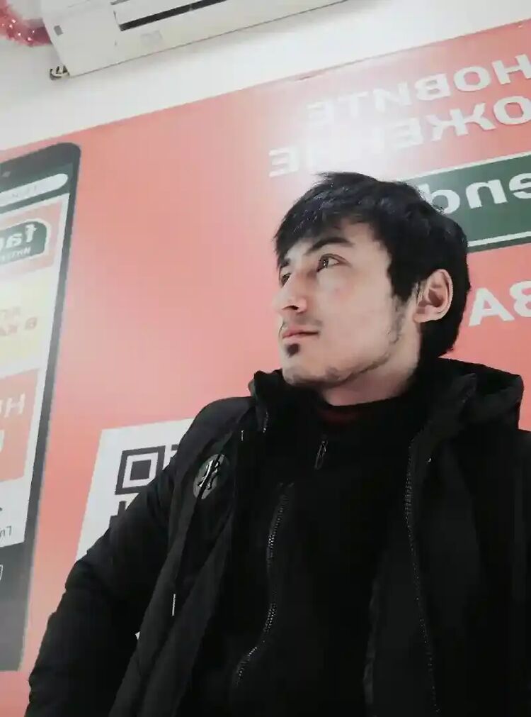 ���� 25757613 ������� ����, 30 ���, ���� ���������� � �����������