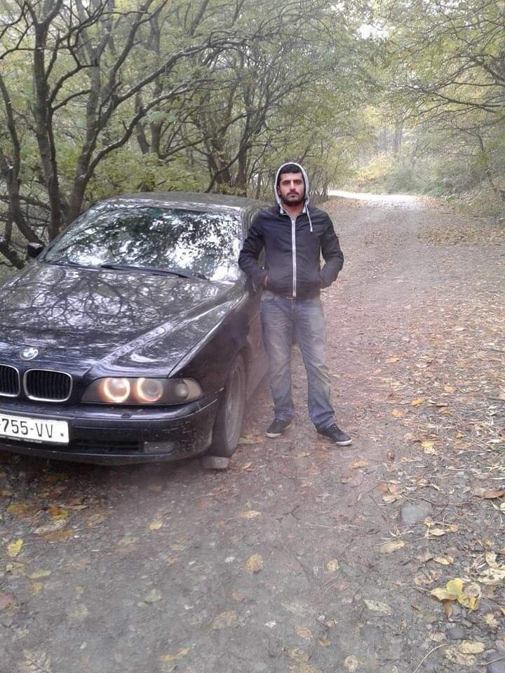 ���������� �������, ���� ������� Zura, 37 ���, ������������ ��� ������, ����� � ���������, c�������� ���������