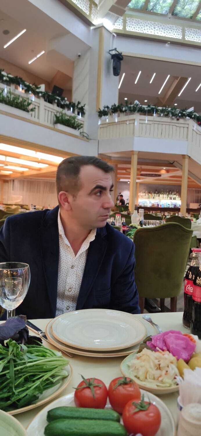 ���������� ������, ���� ������� �����, 40 ���, ������������ ��� ������, ����� � ���������