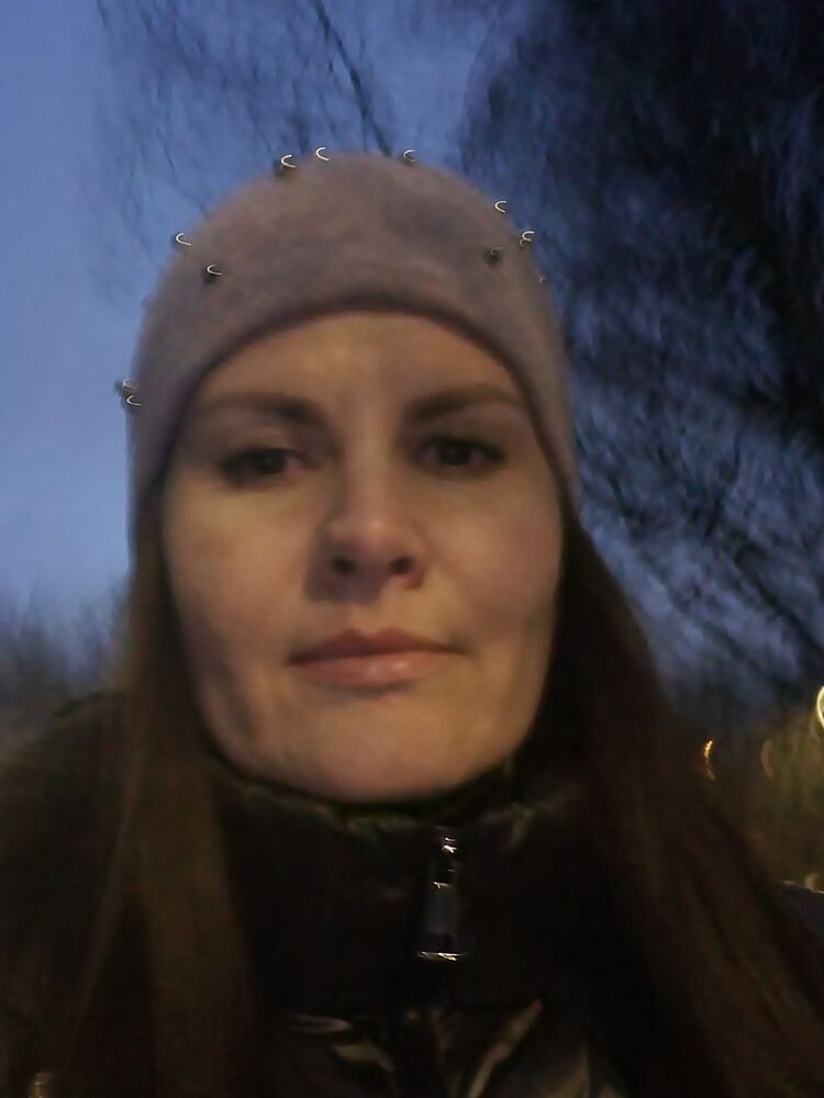 ���� 34449833 ������� ������, 43 ����, ���� ���������� � ������