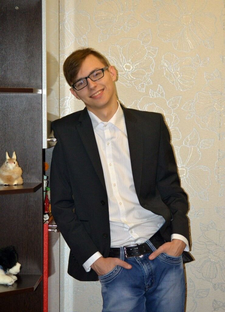  ,   , 28 ,   