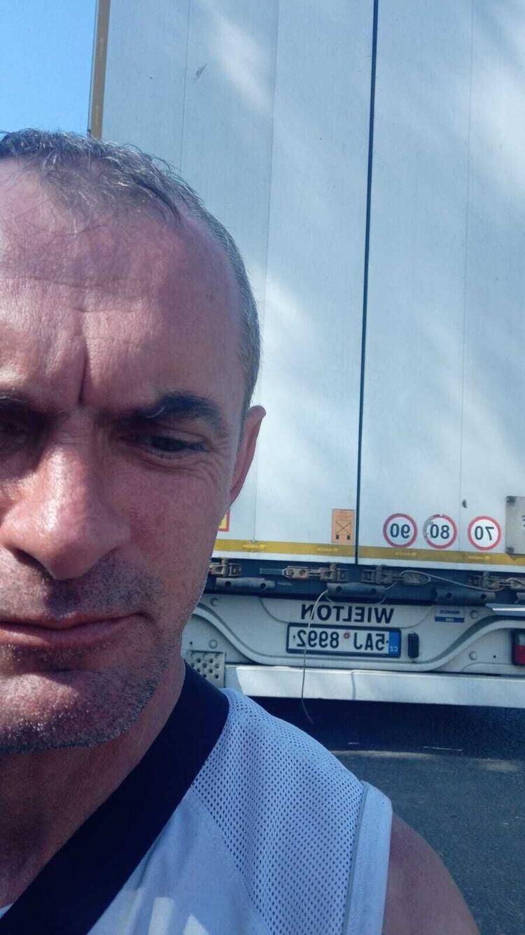 ���������� �����-���������, ���� ������� Oleg, 42 ����, ������������ ��� ������, ����� � ���������