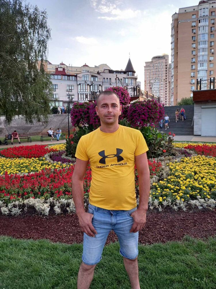 ���� 39685613 ������� ����, 43 ����, ���� ���������� � �����