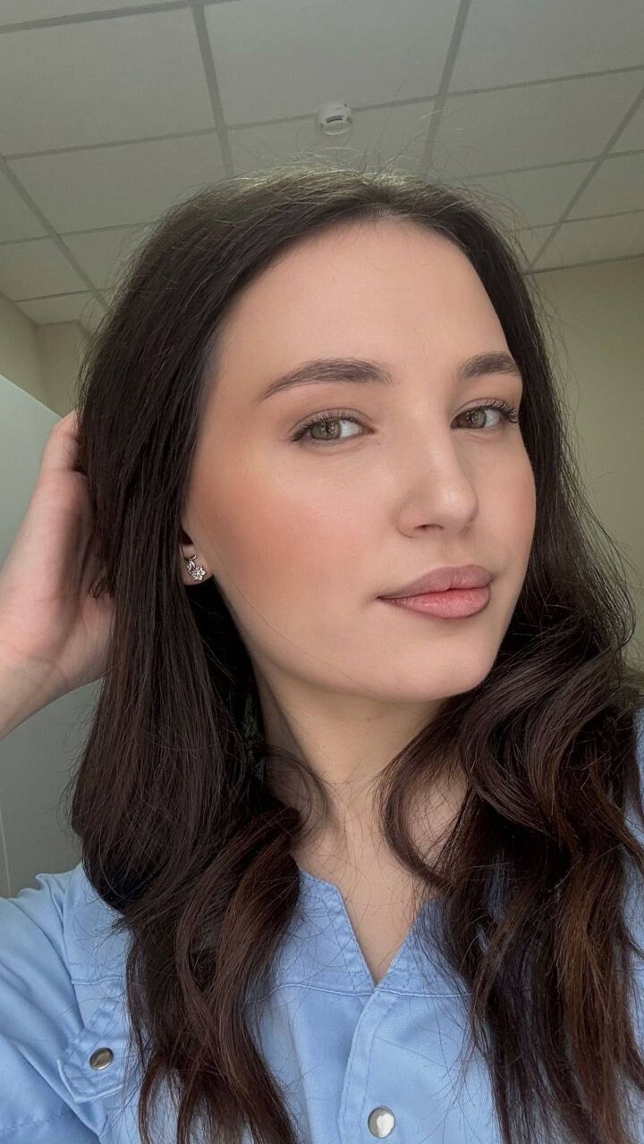 ���������� ������-��-����, ���� ������� �����, 18 ���, ������������ ��� ������, ����� � ���������, c�������� ���������