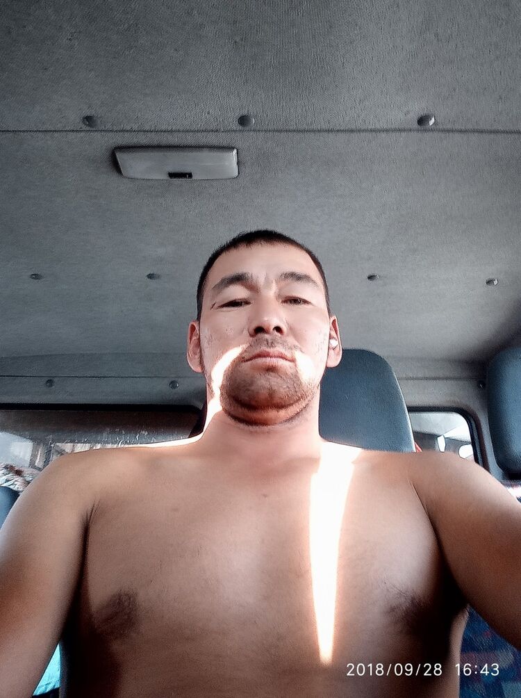  15613383  , 39 ,    